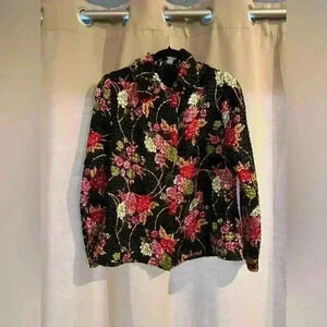 Women’s Analogy Petite Jacket